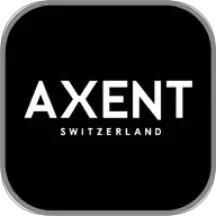 AXENT�ǿ�app�ٷ���