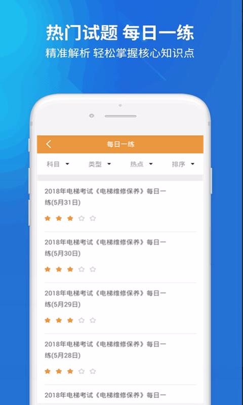 ���ݿ���