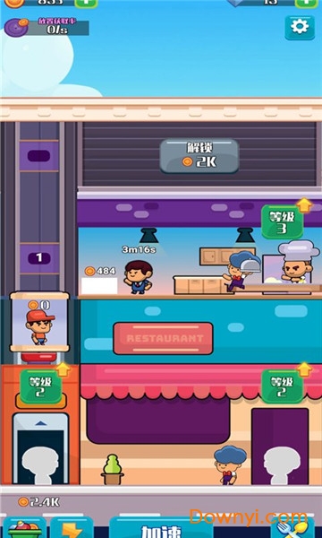 ģ������