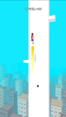 С��������