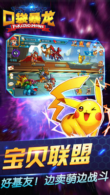 �ڴ�����