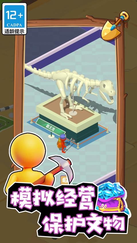 ������װС��