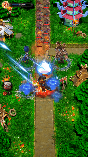 ħ�����������°�