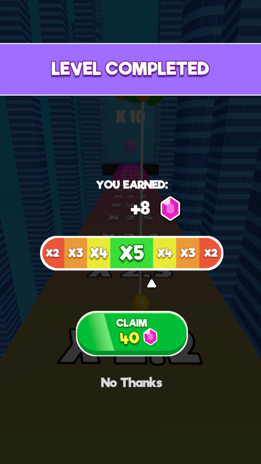 �����ռ�����