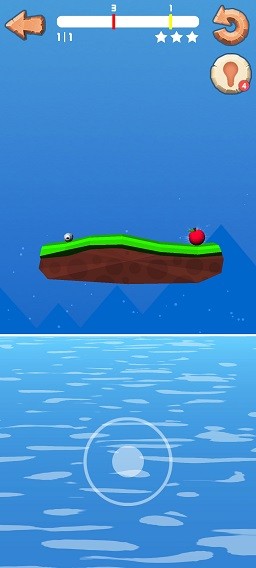 �����ģ����