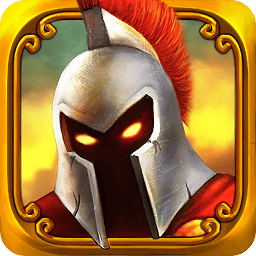 ��۹�������