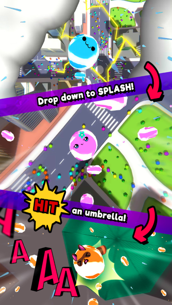 ���鲢����