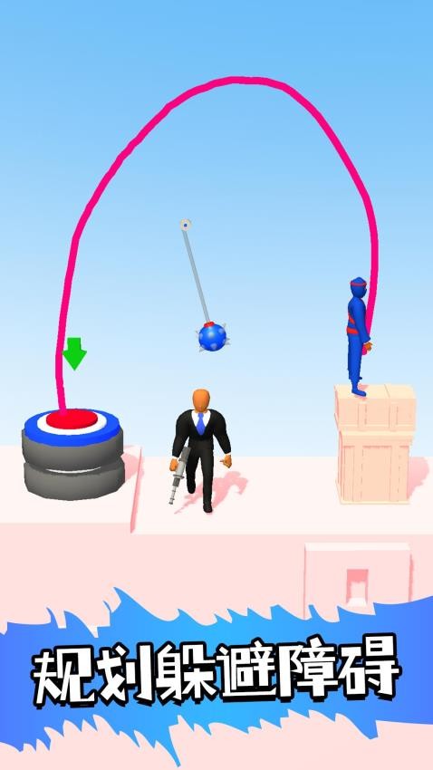 �λõ�����