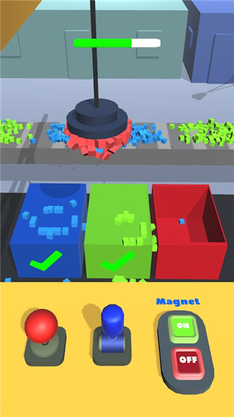 ���ػ���ʦ