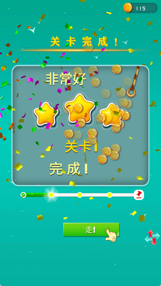 ���ֹ�����