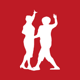 �����㳡��