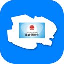 �ຣ����ͨ(��������) v1.2.09 ��׿�ֻ���