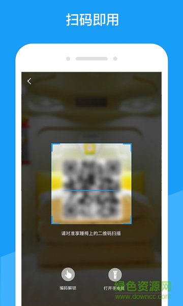 ����ͷ�Ȳ�