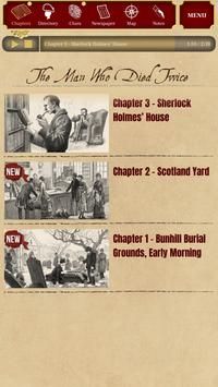 �����֮��Sherlock Mysteries