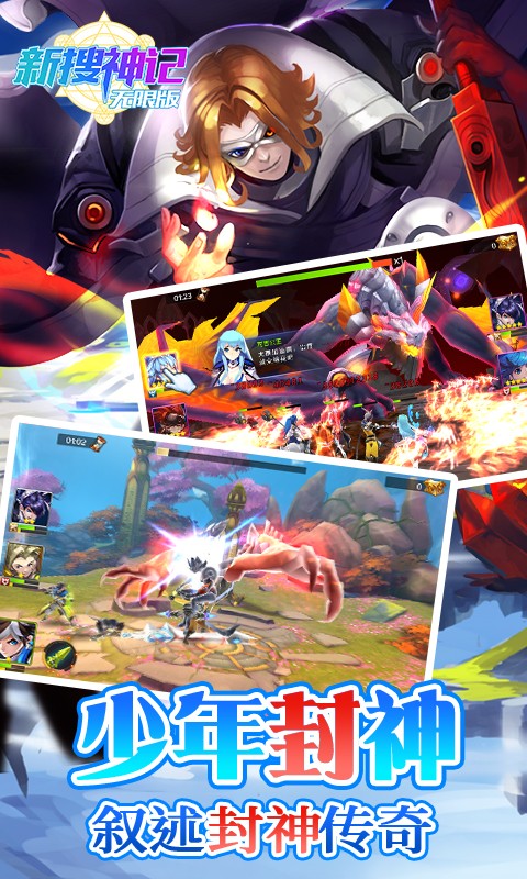 ����������ް�