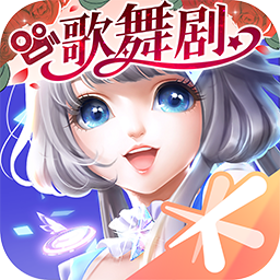 qq���踨�������°�2026����2026��Ѱ�