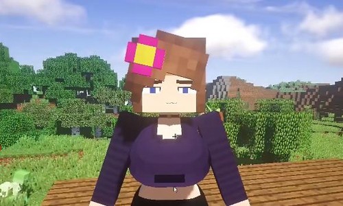 ����ģ��1.9.0�̳�2026��Ѱ�