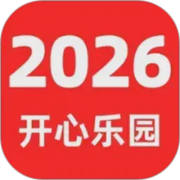 223������԰