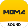 moma sound�ٷ��� ��׿��v2.5.3