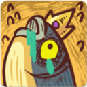 ����֮������Ƥ�����ֻ���