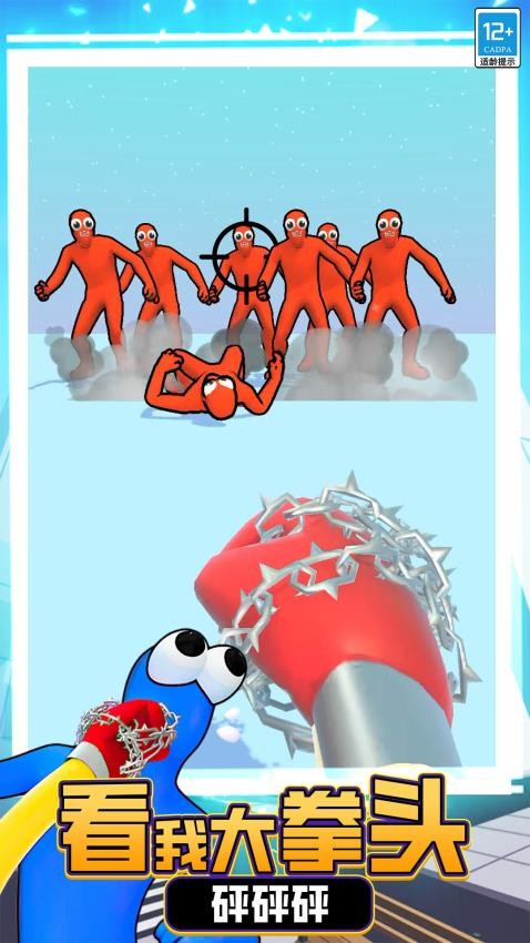 �ҵ��۷�ʱ��