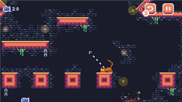 ����è����ð��