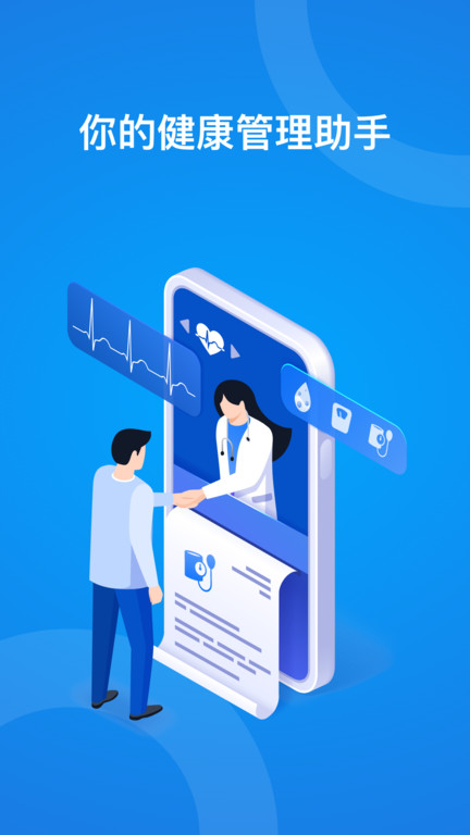 �㽭�����