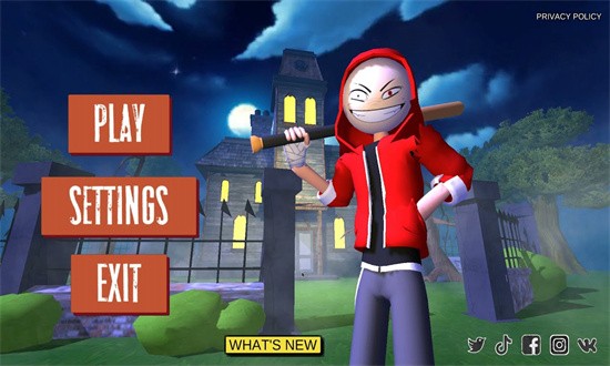 ˮ����԰�ɶ�