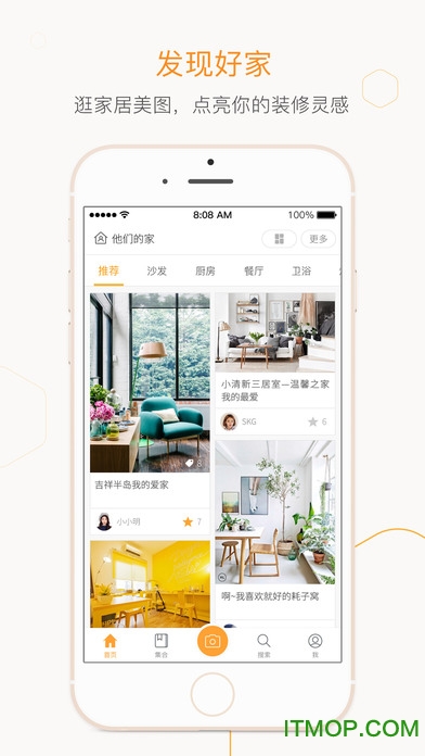 һ����app for iPhone