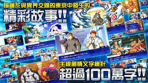 �����ſκ��ٻ�ʦ��ȸ�棨housamo��