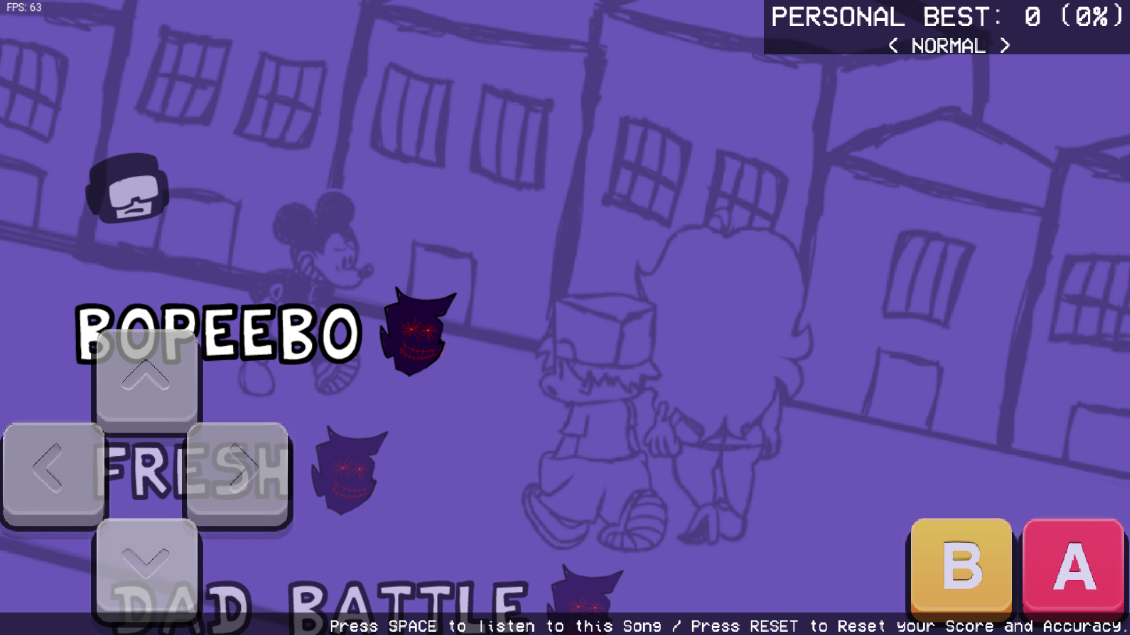 ����ҹ�ſ�