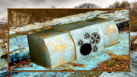 �������ľ�Ժ����