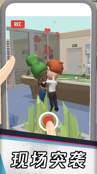 ���б���