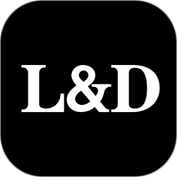 LD�������