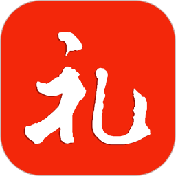 ����(��Ʒ�̳�����) v1.01.31 ��׿��