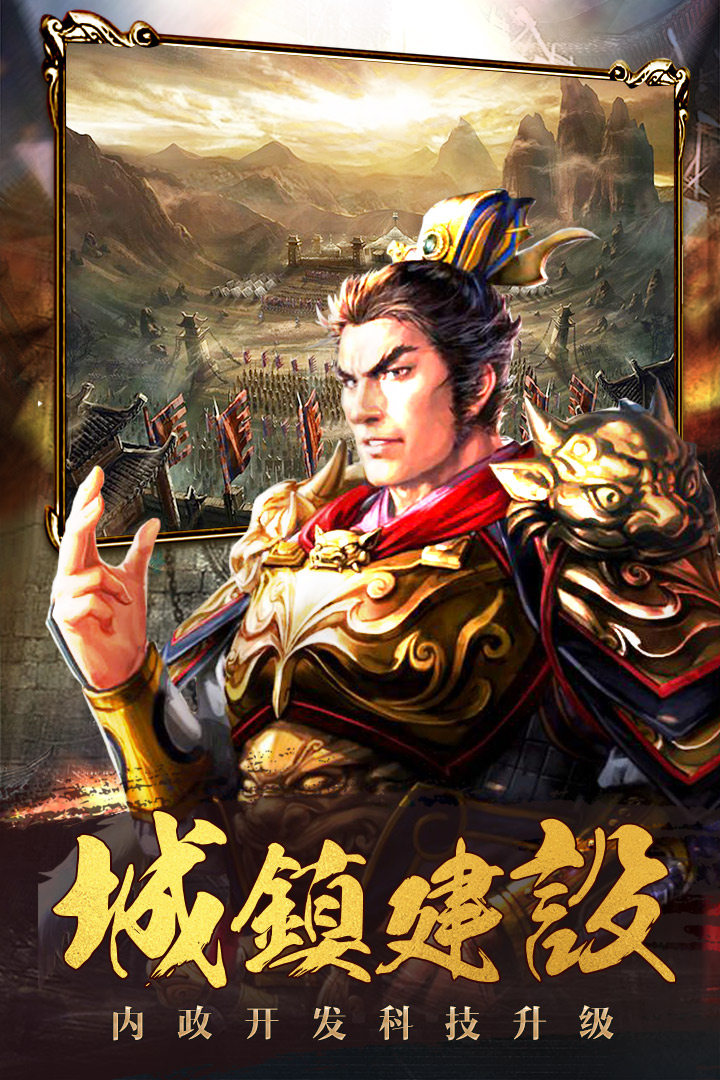 ��������־