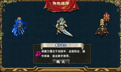 ��Խ���³�-��������