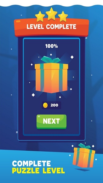 �Թ�����