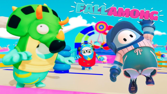 ������׹����