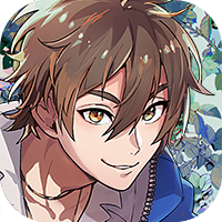 �������ȫ�ۻ��������2026��Ѱ�