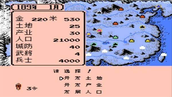 �� �� ־3Ⱥ �� �� Դ �� �� ��