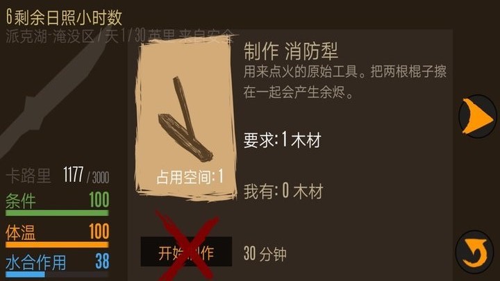 �־弢������