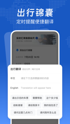 �ͼۺ���ܼ�