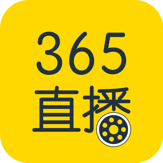 365ֱ��