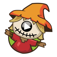 ��������Ƶ