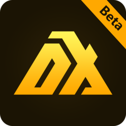 ��Ѷ������