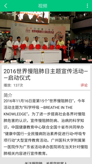 �����֮��