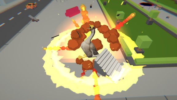 ������ٷ�����