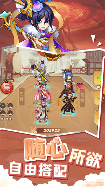 �Ƚ�����OL(0.1�������648)