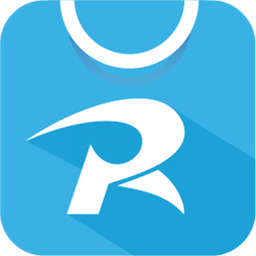 ����չٷ���